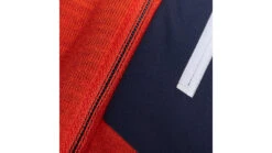 Mammut Aenergy Light ML Half Zip Pull Tops - Men's -Mammut opplanet mammut aenergy light ml half zip pull top mens hot red marine extra large 1014 03780 3733 116 av 4