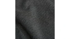 Mammut Aenergy Light ML Half Zip Pull Tops - Women's -Mammut opplanet mammut aenergy light ml half zip pull top womens black phantom extra large 1014 03790 00189 116 av 4