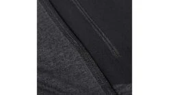 Mammut Aenergy Light ML Half Zip Pull Tops - Men's -Mammut opplanet mammut aenergy light ml half zip pull tops mens black phantom 2xl 1014 03780 00189 117 av 1