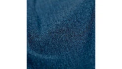 Mammut Aenergy Light ML Half Zip Pull Tops - Men's -Mammut opplanet mammut aenergy light ml half zip pull tops mens deep ice marine small 1014 03780 50554 113 av 1