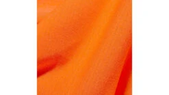 Mammut Aenergy Light ML Half Zip Pull Tops - Men's -Mammut opplanet mammut aenergy light ml half zip pull tops mens tangerine small 1014 03780 2259 113 av 1