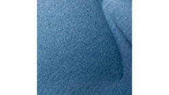 Mammut Aenergy Light ML Half Zip Pull Tops - Women's -Mammut opplanet mammut aenergy light ml half zip pull tops womens cool blue deep ice small 1014 03790 50551 113 av 1