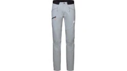 Mammut Aenergy Light SO Pants - Men's