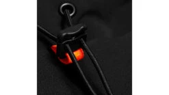 Mammut Aenergy Light SO Pants - Men's 14 Mammut Aenergy Light SO Pants - Men's -Mammut opplanet mammut aenergy light so pants mens black 56 1022 01770 0001 56 10 av 1