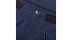 Mammut Aenergy Light SO Pants - Men's 15 Mammut Aenergy Light SO Pants - Men's -Mammut opplanet mammut aenergy light so pants mens marine 56 1022 01770 5118 56 10 av 1