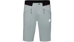 Mammut Aenergy Light SO Shorts - Men's