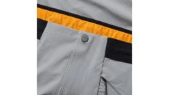 Mammut Aenergy Light SO Shorts - Men's -Mammut opplanet mammut aenergy light so shorts mens alloy 56 1023 00760 00696 56 10 av 1