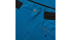 Mammut Aenergy Light SO Shorts - Men's -Mammut opplanet mammut aenergy light so shorts mens deep ice 56 1023 00760 50550 56 10 av 1