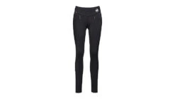 Mammut Aenergy Light Tights - Women's