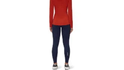 Mammut Aenergy Light Tights - Women's -Mammut opplanet mammut aenergy light tights womens marine extra large 1022 01780 5118 116 av 2