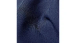 Mammut Aenergy Light Tights - Women's -Mammut opplanet mammut aenergy light tights womens marine extra large 1022 01780 5118 116 av 3