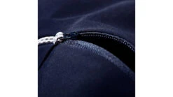 Mammut Aenergy Light Tights - Women's -Mammut opplanet mammut aenergy light tights womens marine extra large 1022 01780 5118 116 av 4