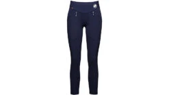 Mammut Aenergy Light Tights - Women's -Mammut opplanet mammut aenergy light tights womens marine extra large 1022 01780 5118 116 main