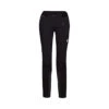 Mammut Aenergy SO Hybrid Pants - Women's