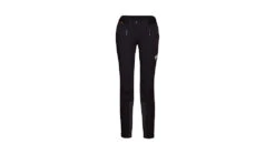 Mammut Aenergy SO Hybrid Pants - Women's