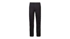 Mammut Albula HS Pants - Men's