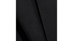 Mammut Albula HS Pants - Women's 10 Mammut Albula HS Pants - Women's -Mammut opplanet mammut albula hs pants womens black us 16 1020 12621 0001 46 10 av 4