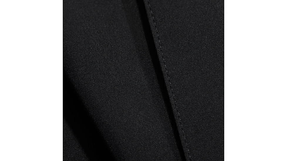 Mammut Albula HS Pants - Women's 6 Mammut Albula HS Pants - Women's - Image 4