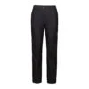 Mammut Albula HS Pants - Women's -Mammut opplanet mammut albula hs pants womens black us 16 1020 12621 0001 46 10 main