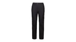 Mammut Albula HS Pants - Women's
