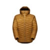 Mammut Albula IN Hooded Jacket - Men's -Mammut opplanet mammut albula in hooded jacket mens cheetah extra large 1013 01781 7502 116 main