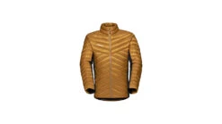 Mammut Albula IN Hybrid Jacket - Men's