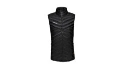 Mammut Albula IN Hybrid Vest - Men's