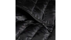 Mammut Albula IN Jacket - Women's -Mammut opplanet mammut albula in jacket womens black extra large 1013 01841 0001 116 av 1