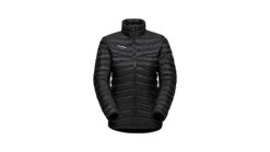 Mammut Albula IN Jacket - Women's
