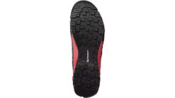 Mammut Alnasca Knit II Low GTX Shoes - Women's -Mammut opplanet mammut alnasca knit ii low gtx shoes womens night azalea us 8 3020 06260 50447 1065 av 3