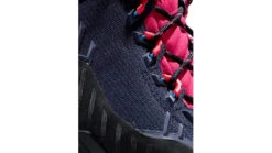 Mammut Alnasca Knit II Low GTX Shoes - Women's -Mammut opplanet mammut alnasca knit ii low gtx shoes womens night azalea us 8 3020 06260 50447 1065 av 8