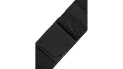 Mammut Alpine Belt 14 Mammut Alpine Belt -Mammut opplanet mammut alpine belt black one size 1192 00080 0001 1 av 1