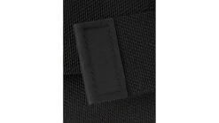 Mammut Alpine Belt 12 Mammut Alpine Belt -Mammut opplanet mammut alpine belt black one size 1192 00080 0001 1 av 2