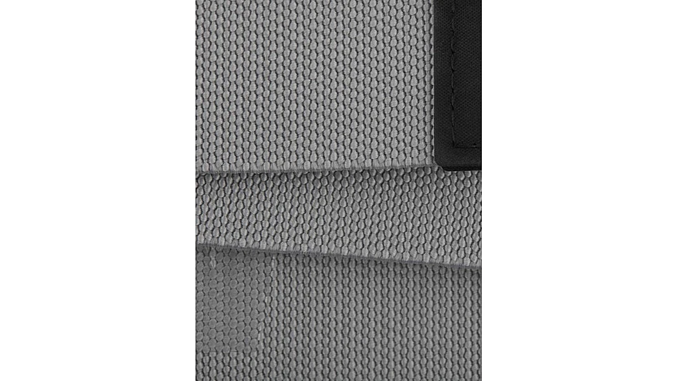 Mammut Alpine Belt 5 Mammut Alpine Belt - Image 3