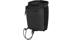 Mammut Alpine Chalk Bag