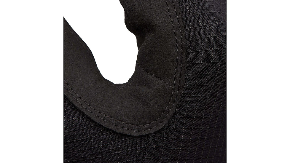 Mammut Alpine Gloves 4 Mammut Alpine Gloves - Image 2