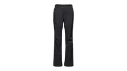 Mammut Alto Light HS Pants - Men's