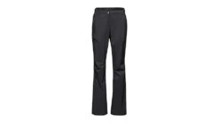 Mammut Alto Light HS Pants - Women's