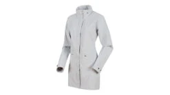 Mammut Alvra Hardshell Hooded Parka - Women's