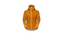Mammut Arctic ML Hooded Jacket - Women's