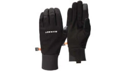 Mammut Astro Gloves - Men's