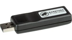 Mammut Barryvox W-Link Stick