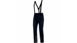 Mammut Base Jump SO Touring Pants - Men's