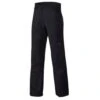 Mammut Base Jump Touring Pants - Women's 2 Mammut Base Jump Touring Pants - Women's -Mammut opplanet mammut base jump touring pants black 1020 06411 0001 main
