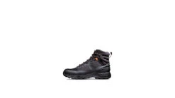 Mammut Blackfin III Mid DT Hiking Boots - Men's