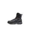 Mammut Blackfin III WP High Hiking Shoes - Men's -Mammut opplanet mammut blackfin iii wp high hiking shoes mens black us 12 5 3030 04050 0001 1115 main
