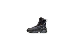 Mammut Blackfin III WP High Hiking Shoes - Men's