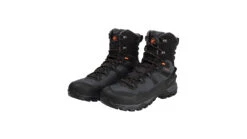 Mammut Blackfin III WP High Hiking Shoes - Men's -Mammut opplanet mammut blackfin iii wp high hiking shoes mens black us 13 3030 04050 0001 1200 av 1