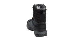 Mammut Blackfin III WP High Hiking Shoes - Men's -Mammut opplanet mammut blackfin iii wp high hiking shoes mens black us 13 3030 04050 0001 1200 av 4