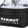 Mammut Boulder Chalk Bag